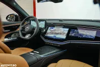 Mercedes-Benz E din 2024 cu 18.000 km - oferta MER184091 - foto 12