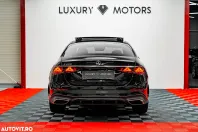 Mercedes-Benz E din 2024 cu 18.000 km - oferta MER184091 - foto 16