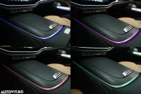 Mercedes-Benz E din 2024 cu 18.000 km - oferta MER184091 - foto 19