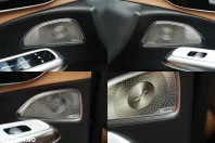 Mercedes-Benz E din 2024 cu 18.000 km - oferta MER184091 - foto 23