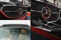 Mercedes-Benz E din 2024 cu 18.000 km - oferta MER184091 - foto 25