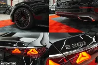 Mercedes-Benz E din 2024 cu 18.000 km - oferta MER184091 - foto 29