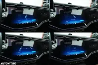 Mercedes-Benz E din 2024 cu 18.000 km - oferta MER184091 - foto 30