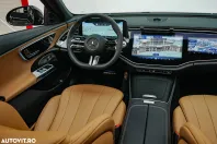 Mercedes-Benz E din 2024 cu 18.000 km - oferta MER184091 - foto 31