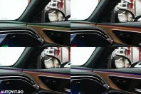 Mercedes-Benz E din 2024 cu 18.000 km - oferta MER184091 - foto 32