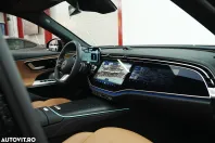 Mercedes-Benz E din 2024 cu 18.000 km - oferta MER184091 - foto 34