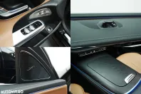Mercedes-Benz E din 2024 cu 18.000 km - oferta MER184091 - foto 37