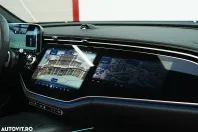 Mercedes-Benz E din 2024 cu 18.000 km - oferta MER184091 - foto 38