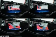 Mercedes-Benz E din 2024 cu 18.000 km - oferta MER184091 - foto 39