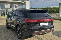Volkswagen Touareg din 2023 cu 36.300 km - oferta VOL184092 - foto 2