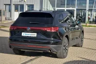 Volkswagen Touareg din 2023 cu 36.300 km - oferta VOL184092 - foto 3