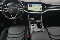 Volkswagen Touareg din 2023 cu 36.300 km - oferta VOL184092 - foto 8