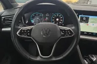 Volkswagen Touareg din 2023 cu 36.300 km - oferta VOL184092 - foto 9