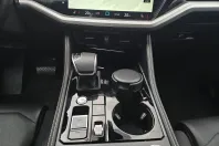 Volkswagen Touareg din 2023 cu 36.300 km - oferta VOL184092 - foto 11