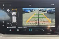 Volkswagen Touareg din 2023 cu 36.300 km - oferta VOL184092 - foto 12