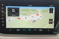 Volkswagen Touareg din 2023 cu 36.300 km - oferta VOL184092 - foto 13