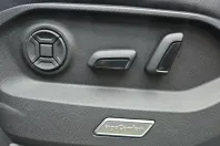 Volkswagen Touareg din 2023 cu 36.300 km - oferta VOL184092 - foto 15