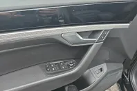 Volkswagen Touareg din 2023 cu 36.300 km - oferta VOL184092 - foto 16