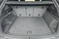 Volkswagen Touareg din 2023 cu 36.300 km - oferta VOL184092 - foto 17