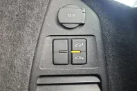 Volkswagen Touareg din 2023 cu 36.300 km - oferta VOL184092 - foto 19