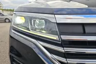 Volkswagen Touareg din 2023 cu 36.300 km - oferta VOL184092 - foto 22