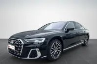 Audi A8 din 2022 cu 81.785 km - oferta AUD184093 - foto 1