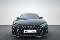 Audi A8 din 2022 cu 81.785 km - oferta AUD184093 - foto 2