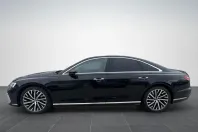 Audi A8 din 2022 cu 81.785 km - oferta AUD184093 - foto 3