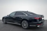 Audi A8 din 2022 cu 81.785 km - oferta AUD184093 - foto 5