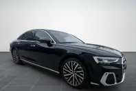 Audi A8 din 2022 cu 81.785 km - oferta AUD184093 - foto 6