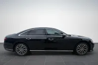 Audi A8 din 2022 cu 81.785 km - oferta AUD184093 - foto 7