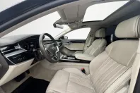 Audi A8 din 2022 cu 81.785 km - oferta AUD184093 - foto 9