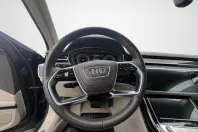Audi A8 din 2022 cu 81.785 km - oferta AUD184093 - foto 10