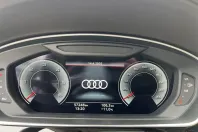 Audi A8 din 2022 cu 81.785 km - oferta AUD184093 - foto 11