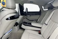 Audi A8 din 2022 cu 81.785 km - oferta AUD184093 - foto 12