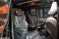 Lexus LM din 2025 cu 7.450 km - oferta LEX184094 - foto 2