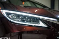 Lexus LM din 2025 cu 7.450 km - oferta LEX184094 - foto 14