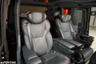 Lexus LM din 2025 cu 7.450 km - oferta LEX184094 - foto 17