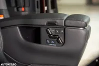 Lexus LM din 2025 cu 7.450 km - oferta LEX184094 - foto 18