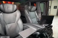 Lexus LM din 2025 cu 7.450 km - oferta LEX184094 - foto 19