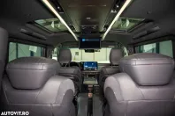 Lexus LM din 2025 cu 7.450 km - oferta LEX184094 - foto 21