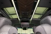 Lexus LM din 2025 cu 7.450 km - oferta LEX184094 - foto 22