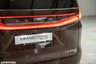 Lexus LM din 2025 cu 7.450 km - oferta LEX184094 - foto 26