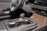 Lexus LM din 2025 cu 7.450 km - oferta LEX184094 - foto 34