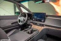 Lexus LM din 2025 cu 7.450 km - oferta LEX184094 - foto 35