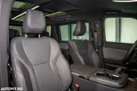 Lexus LM din 2025 cu 7.450 km - oferta LEX184094 - foto 36