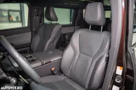 Lexus LM din 2025 cu 7.450 km - oferta LEX184094 - foto 37