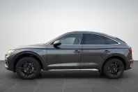 Audi Q5 din 2022 cu 66 km - oferta AUD184095 - foto 5