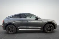 Audi Q5 din 2022 cu 66 km - oferta AUD184095 - foto 6