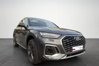 Audi Q5 din 2022 cu 66 km - oferta AUD184095 - foto 7